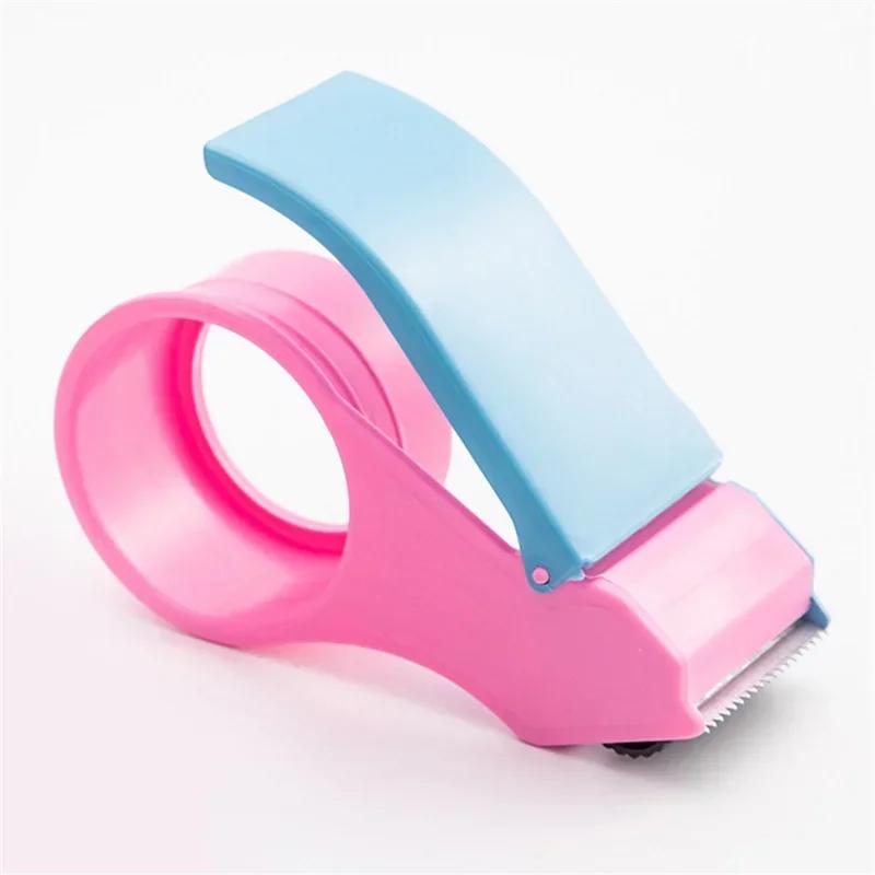  漭 к ġ ѷ,  , 繫  , ͽ öƽ Ŀ, ׼, ʺ 50mm